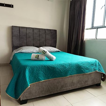 Hotel Riviera Confort Пасто Екстер'єр фото