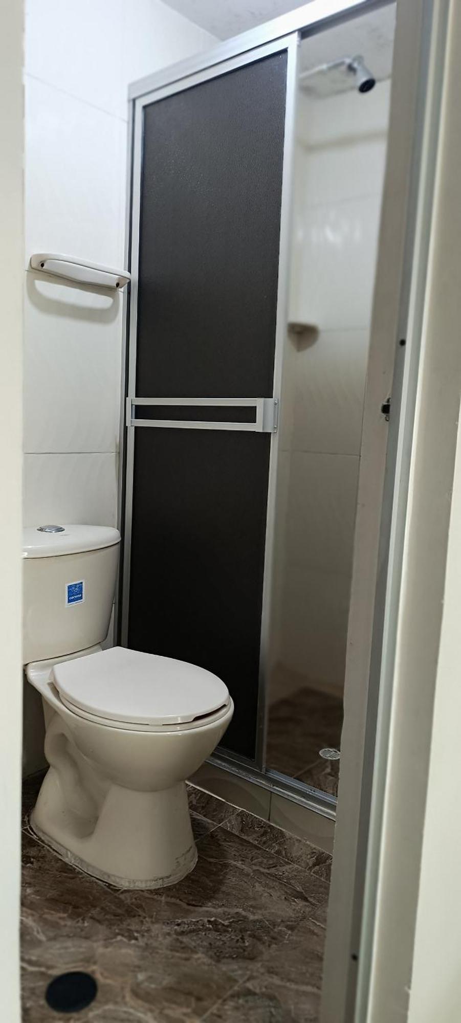 Hotel Riviera Confort Пасто Екстер'єр фото