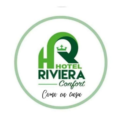 Hotel Riviera Confort Пасто Екстер'єр фото